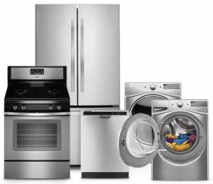 appliance-repairs-bergsig