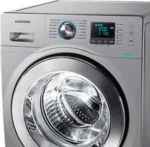 washing-machine-repairs-knysna