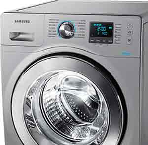 washing-machines-repairs-belvidere