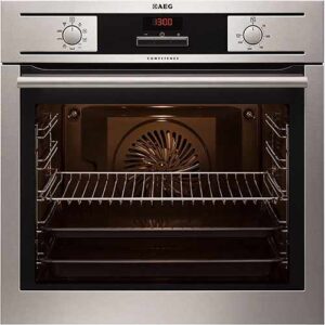 stove-oven-repairs-knysna