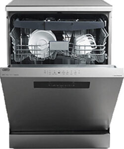 dishwasher-repairs-mossel-bay