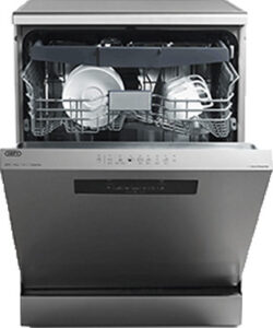 dishwasher-repairs-Knysna