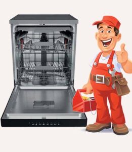 appliance-repairs-knysna